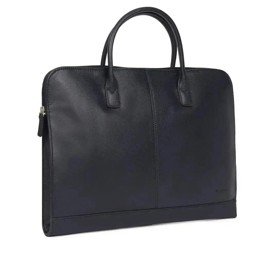 Porte-documents Hexagona 462695 – Image 3