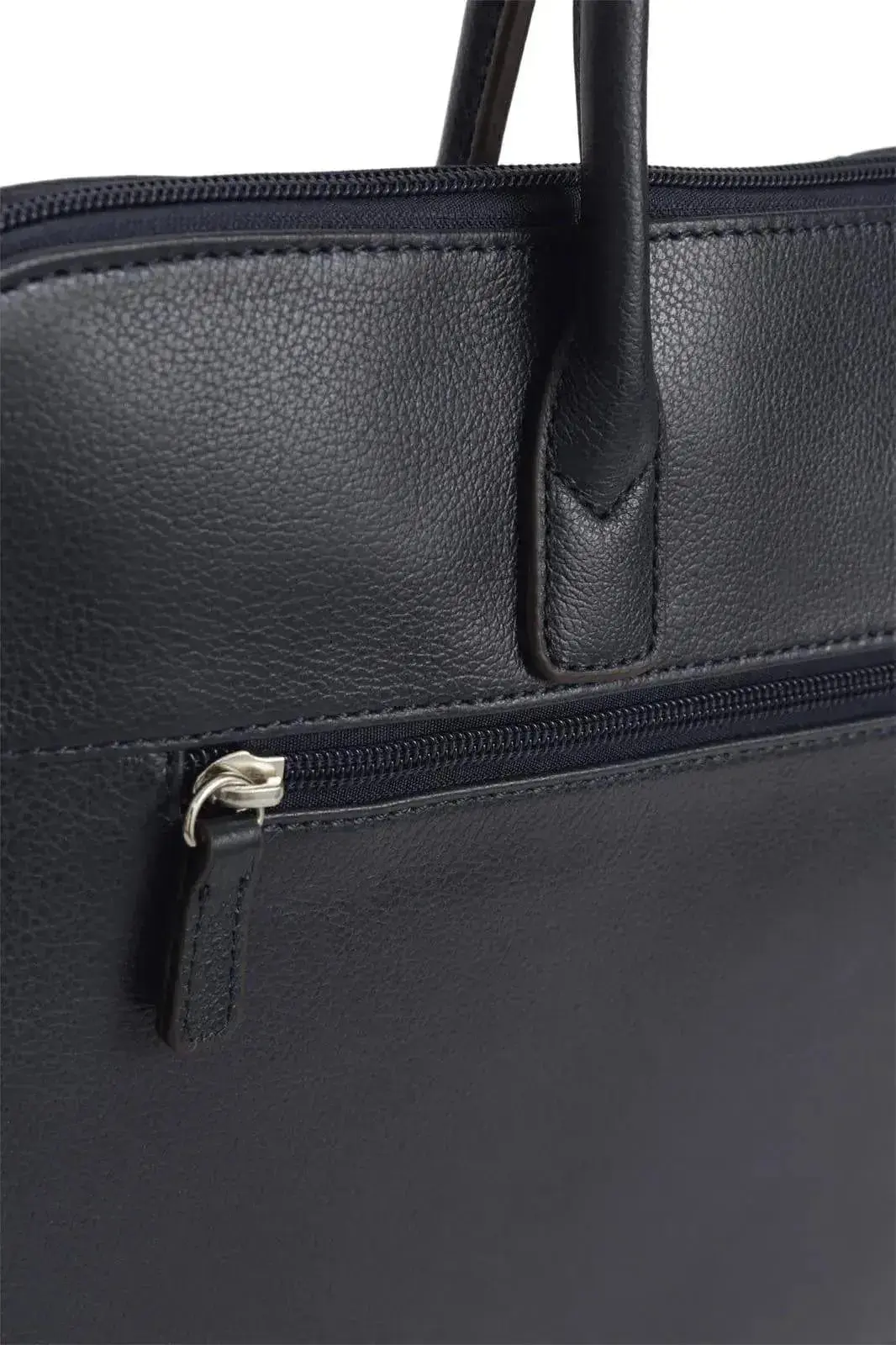 Porte-documents Hexagona 462695 – Image 4