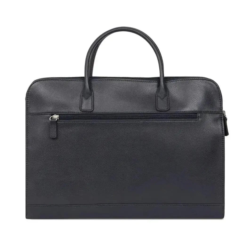 Porte-documents Hexagona 462695 – Image 5