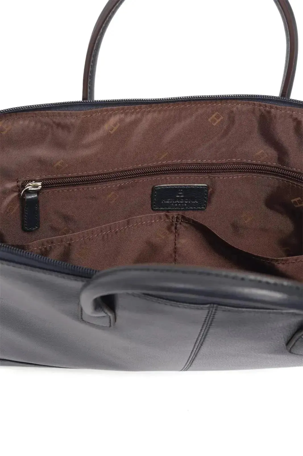 Porte-documents Hexagona 462695 – Image 6