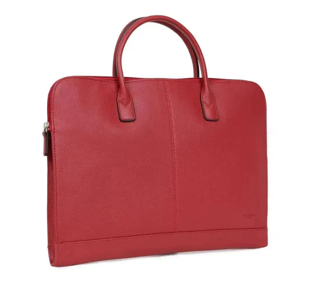 Porte-documents Hexagona 462695 – Image 8