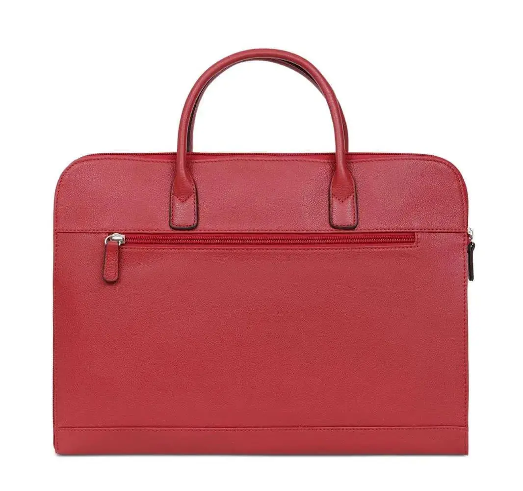 Porte-documents Hexagona 462695 – Image 9