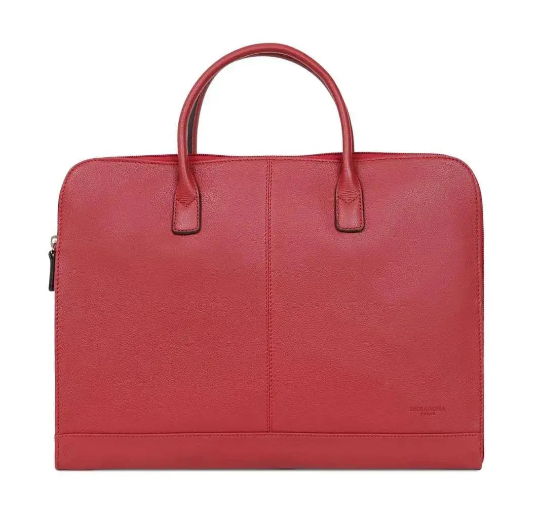 Porte-documents Hexagona 462695 – Image 7