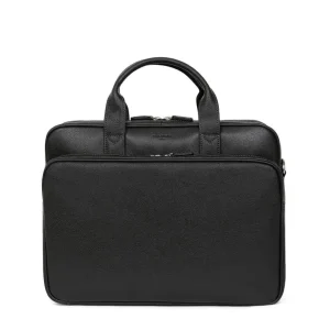 Porte documents Hexagona 463086