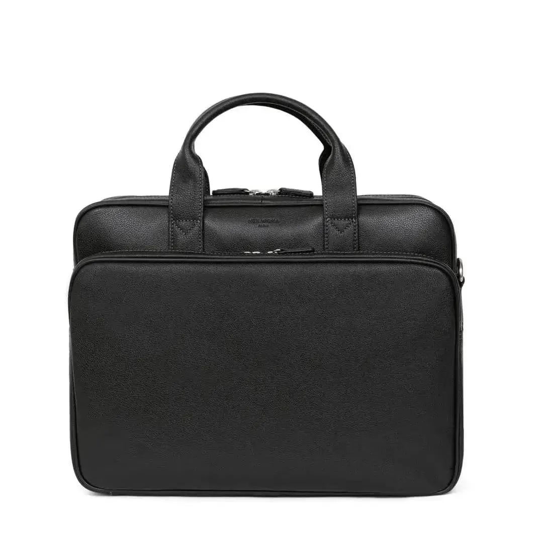 Porte documents Hexagona 463086