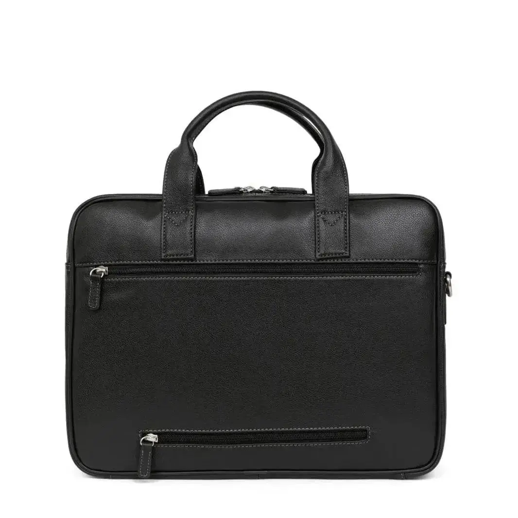 Porte documents Hexagona 463086 – Image 4