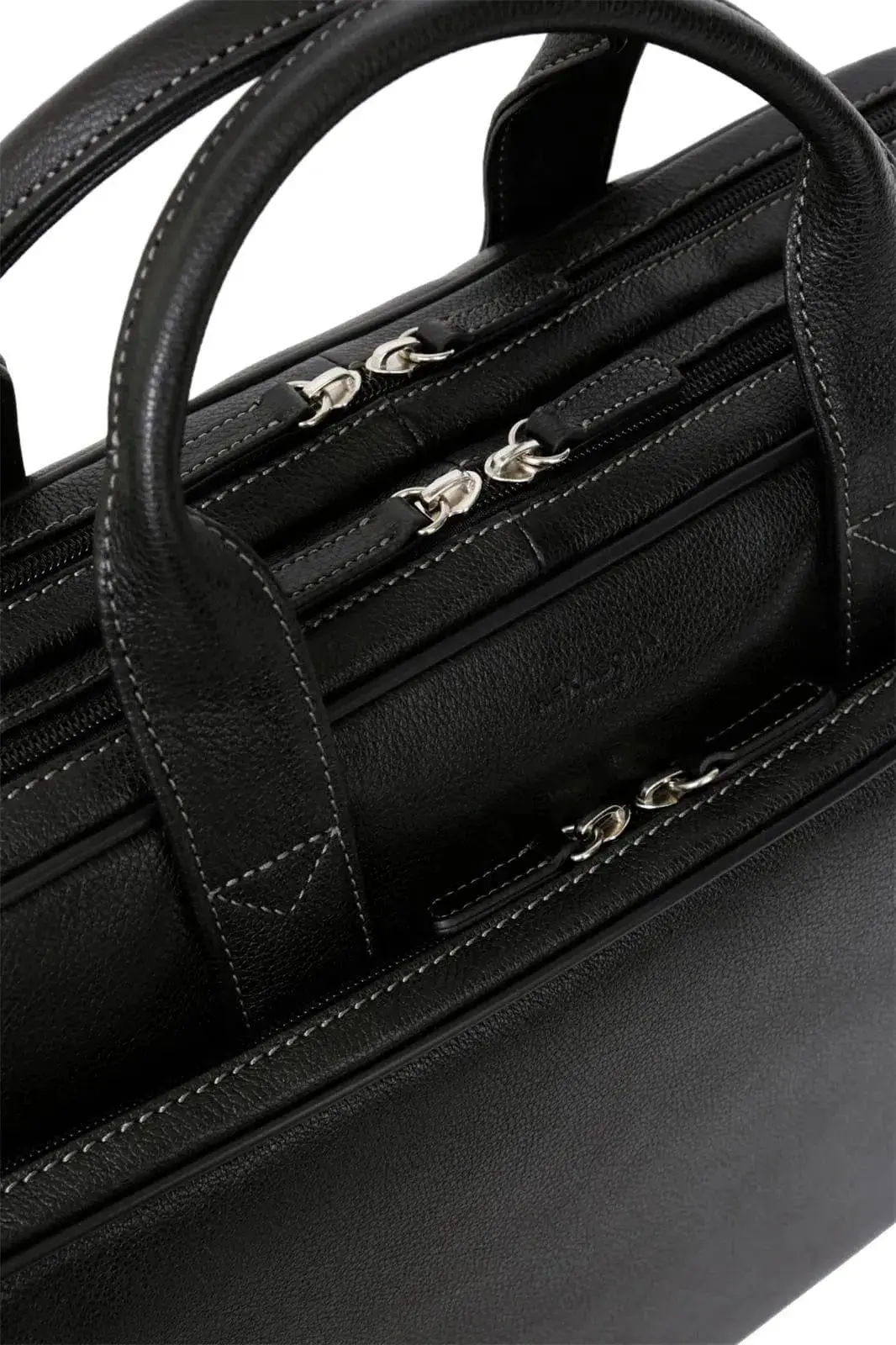 Porte documents Hexagona 463086 – Image 5