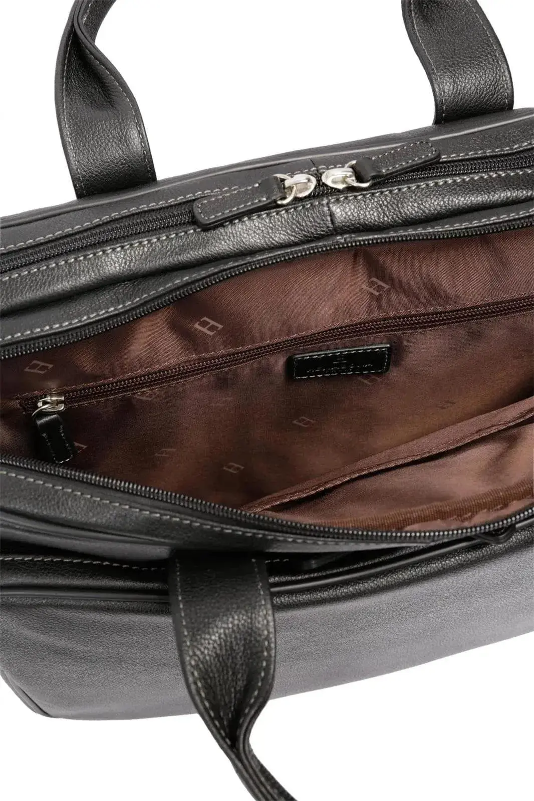 Porte documents Hexagona 463086 – Image 6