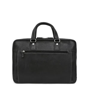 Porte documents Hexagona 469544