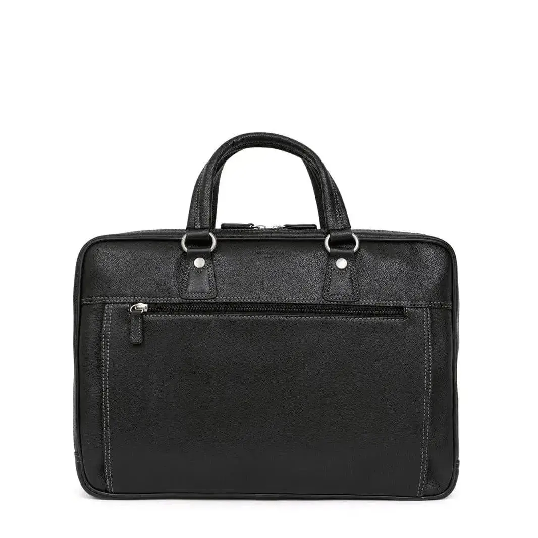 Porte documents Hexagona 469544