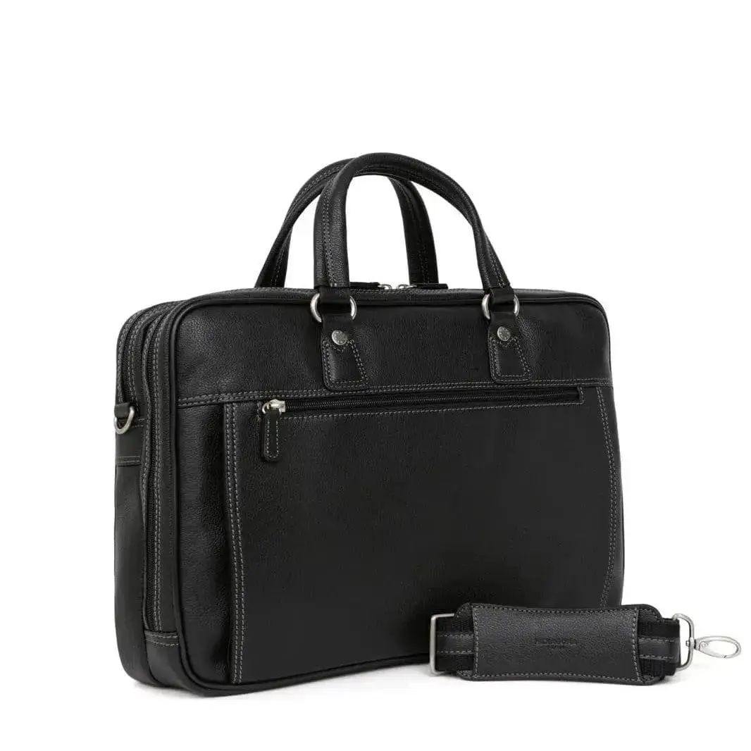 Porte documents Hexagona 469544 – Image 3