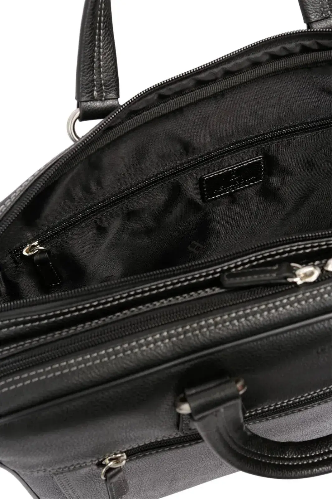 Porte documents Hexagona 469544 – Image 6