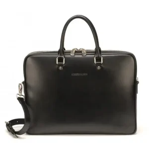 Porte documents ordinateur Arthur et Aston Bradley 1937-02