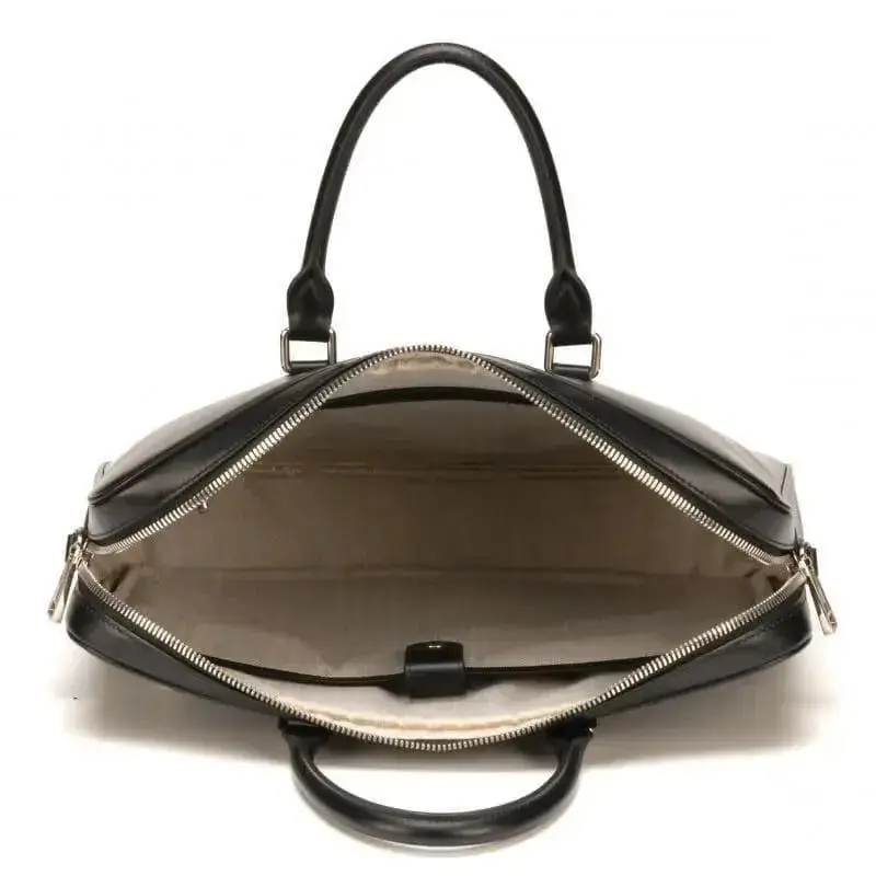 Porte documents ordinateur Arthur et Aston Bradley 1937-02 – Image 3