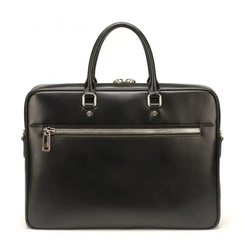 Porte documents ordinateur Arthur et Aston Bradley 1937-02 – Image 4