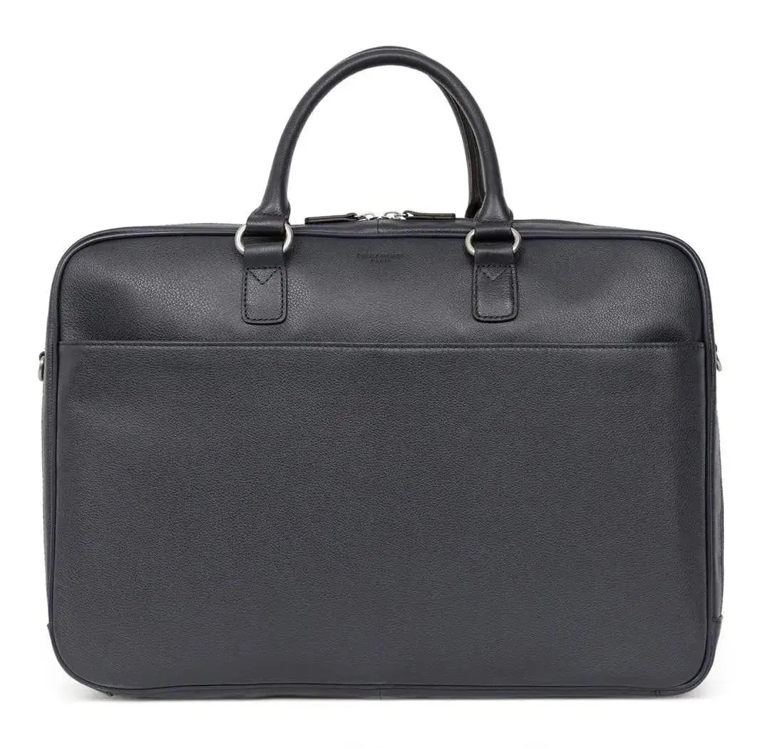 Porte documents ordinateur Hexagona 464837 – Image 8