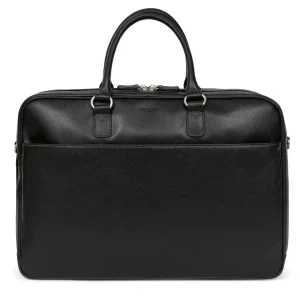 Porte documents ordinateur Hexagona 464837