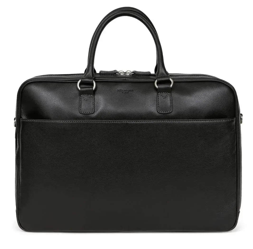 Porte documents ordinateur Hexagona 464837 – Image 2