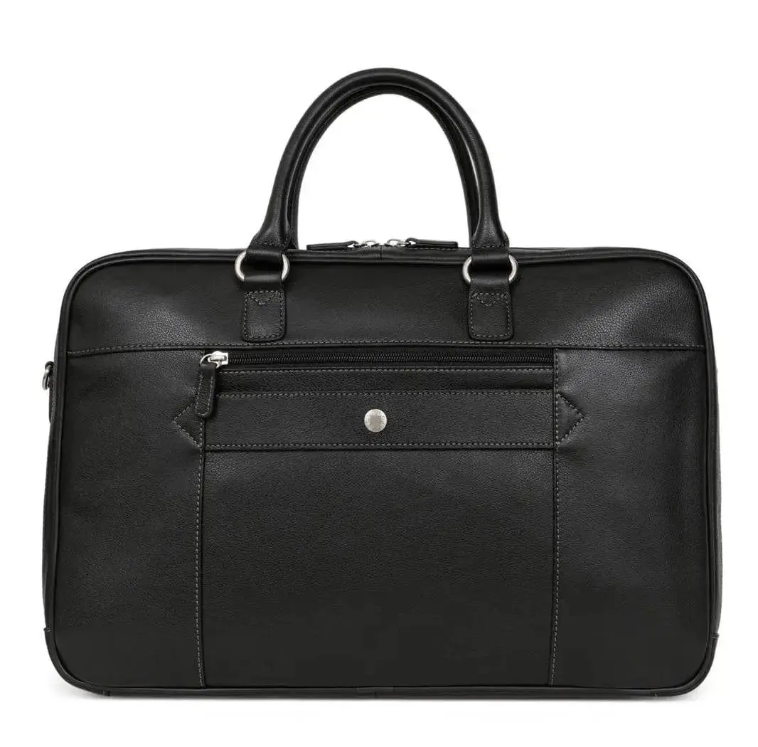 Porte documents ordinateur Hexagona 464837 – Image 3