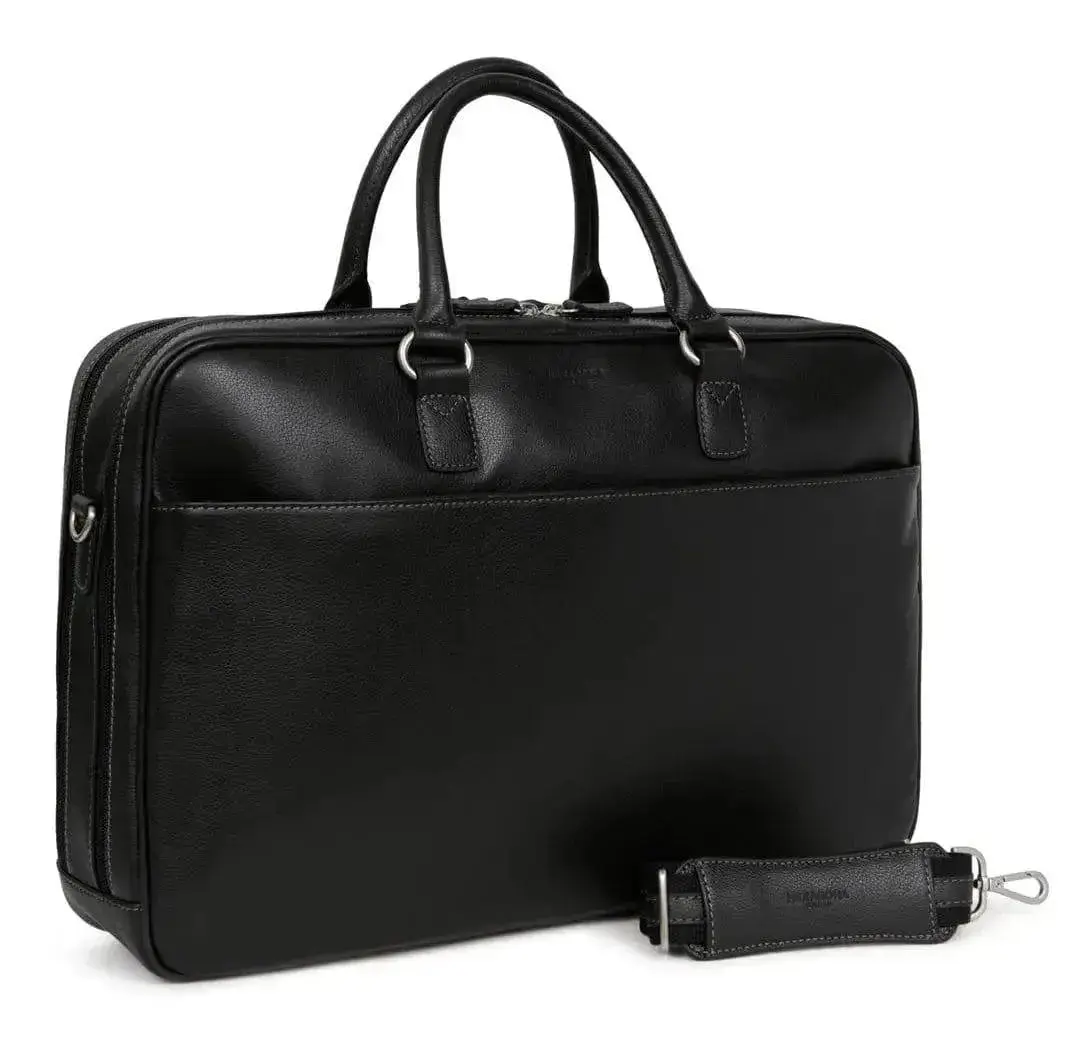 Porte documents ordinateur Hexagona 464837 – Image 5