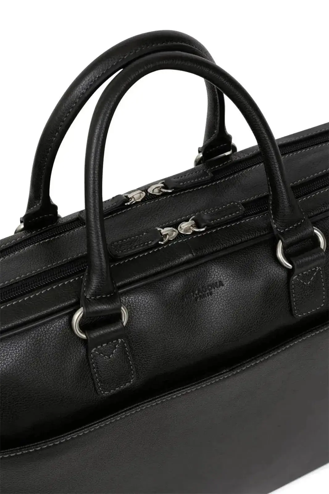 Porte documents ordinateur Hexagona 464837 – Image 6