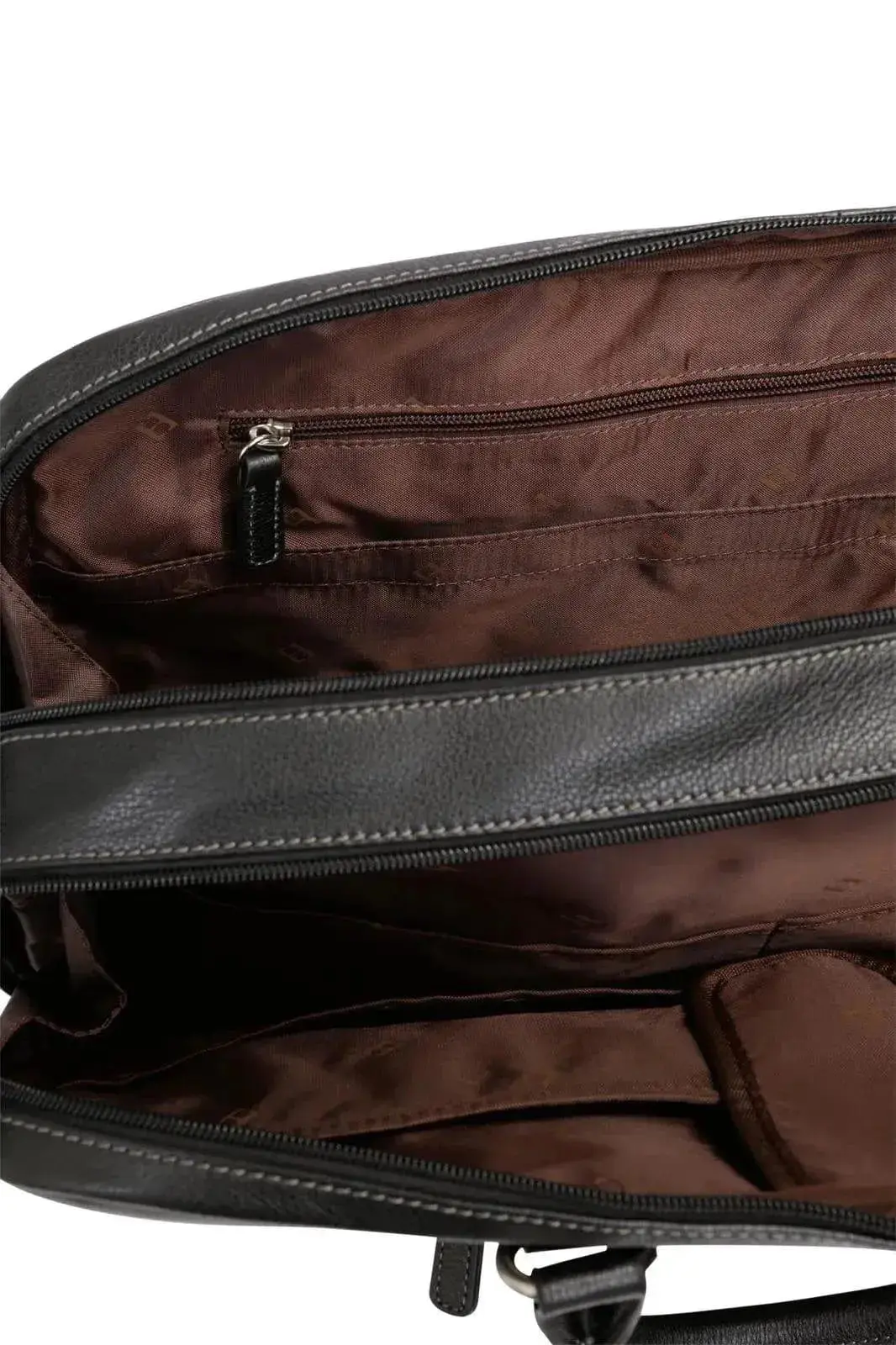 Porte documents ordinateur Hexagona 464837 – Image 7