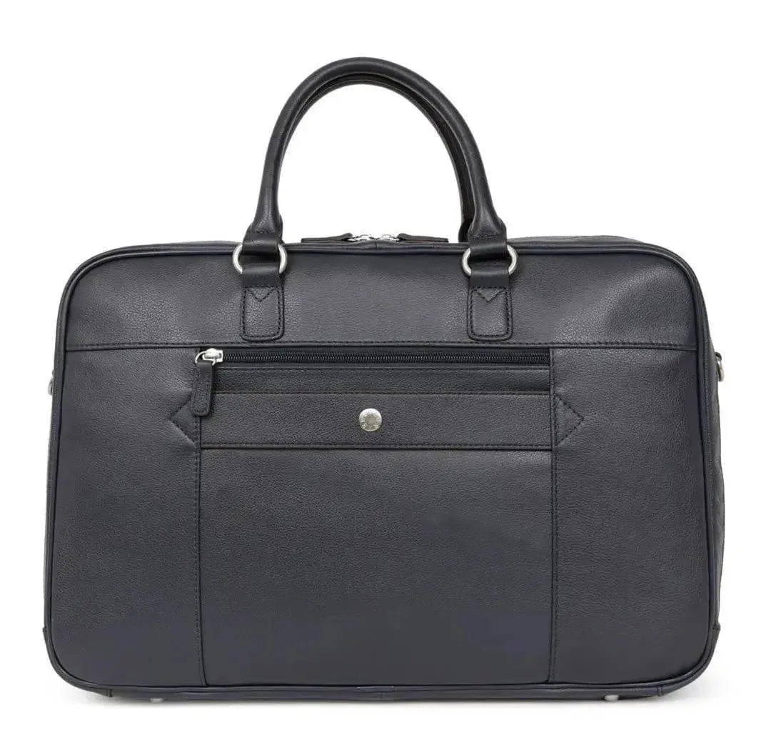 Porte documents ordinateur Hexagona 464837 – Image 9