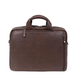 Porte-documents / Sac à Dos 3 en 1 Hexagona 666177