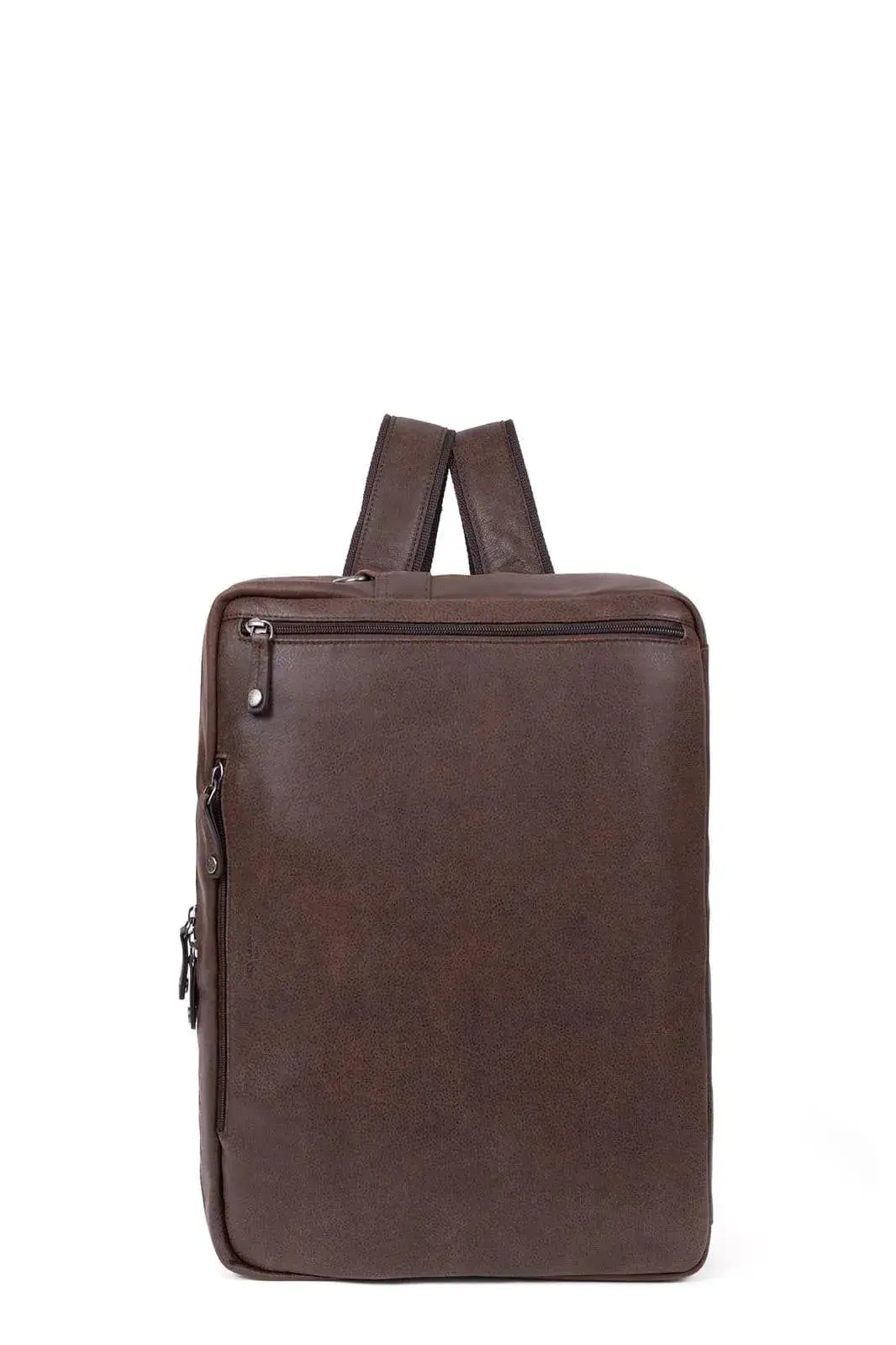 Porte-documents / Sac à Dos 3 en 1 Hexagona 666177 – Image 4