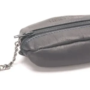 Porte monnaie Arthur & Aston 1589-209