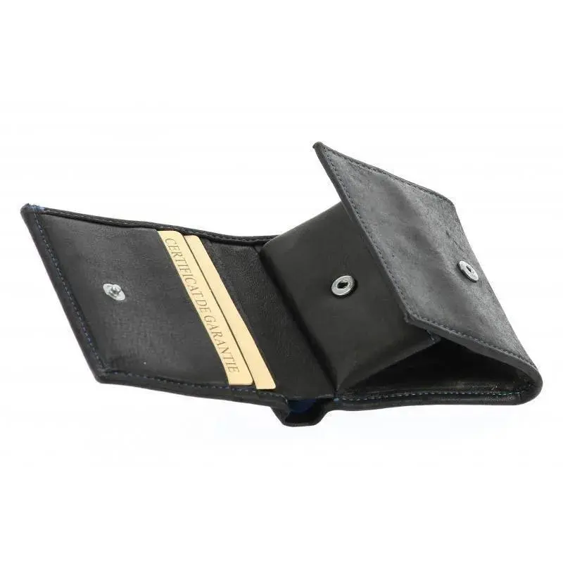 Porte monnaie/ carte Arthur & Aston 94-771 – Image 9