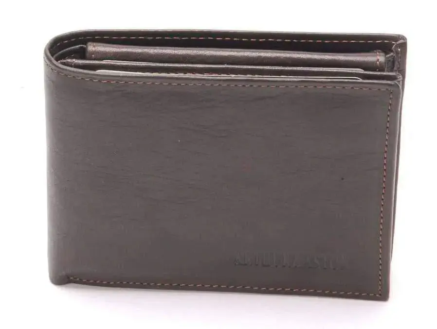 Portefeuille Arthur & Aston 1589-126 – Image 2