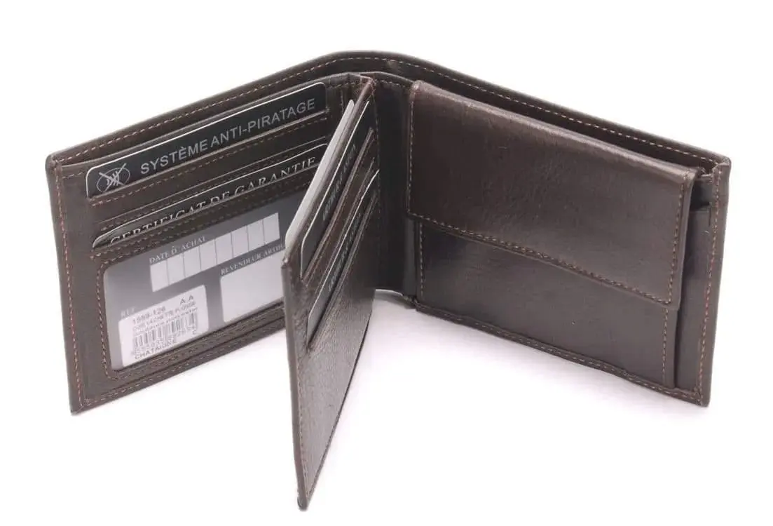 Portefeuille Arthur & Aston 1589-126 – Image 3