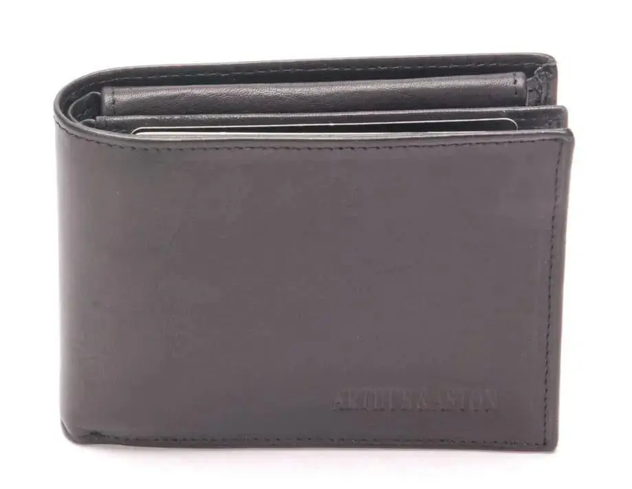 Portefeuille Arthur & Aston 1589-126 – Image 5