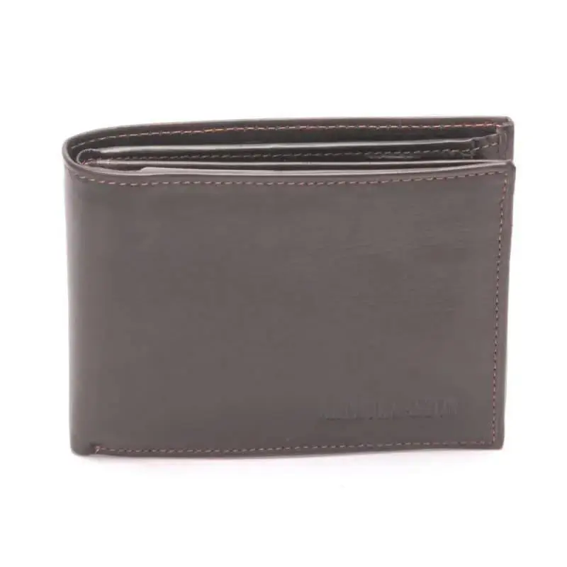 Portefeuille Arthur & Aston 1589-499 – Image 6