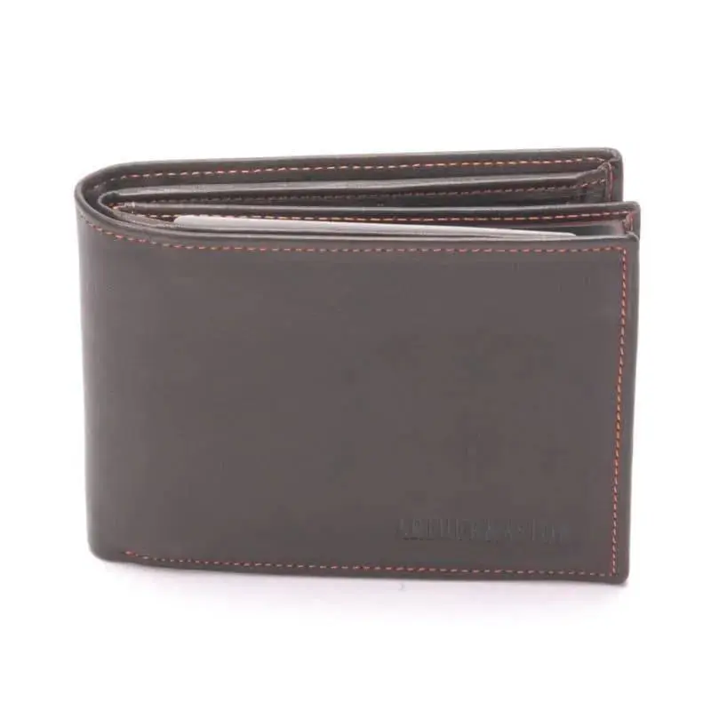 Portefeuille Arthur & Aston 1589-499 – Image 2