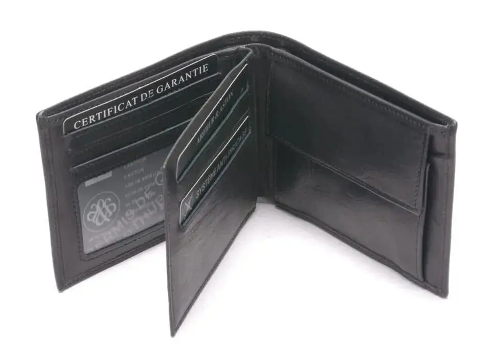 Portefeuille Arthur & Aston 1589-499 – Image 5