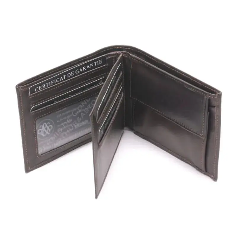 Portefeuille Arthur & Aston 1589-499 – Image 7