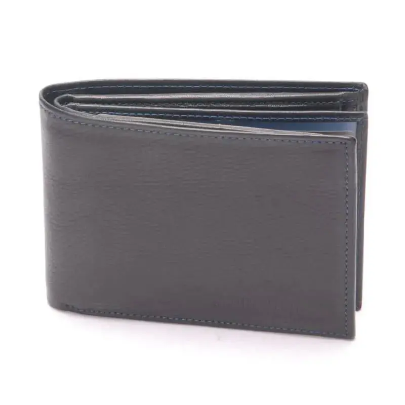 Portefeuille Arthur & Aston 1589-499 – Image 8