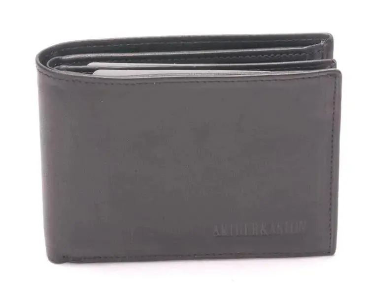 Portefeuille Arthur & Aston 1589-499 – Image 4