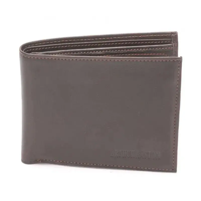 Portefeuille Arthur & Aston 1589-573 – Image 8