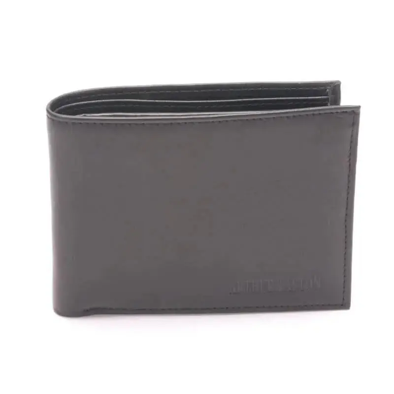 Portefeuille Arthur & Aston 1589-573 – Image 6