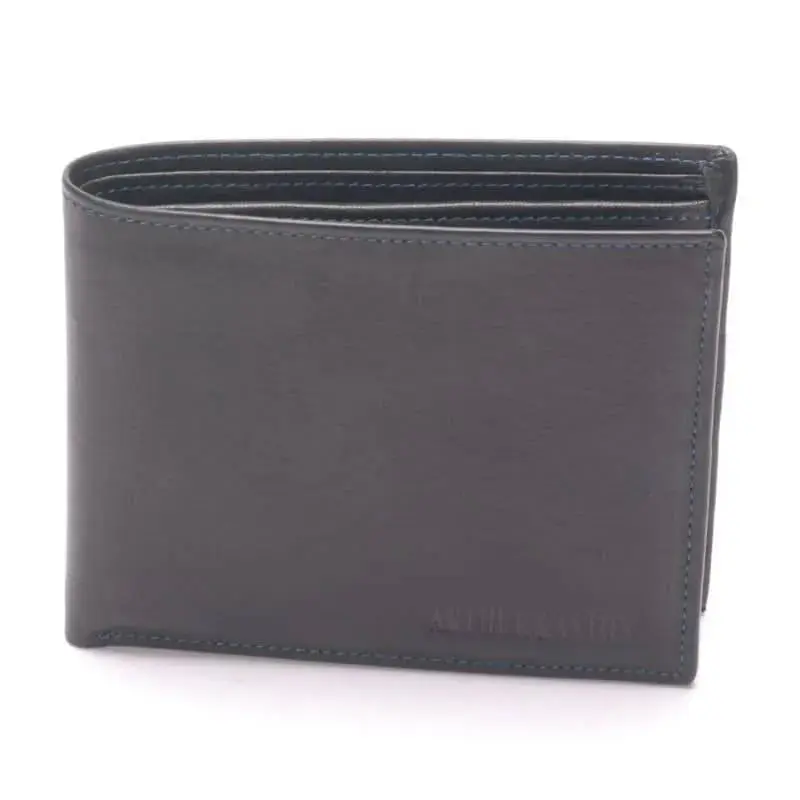 Portefeuille Arthur & Aston 1589-573