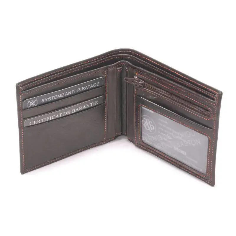 Portefeuille Arthur & Aston 1589-573 – Image 5