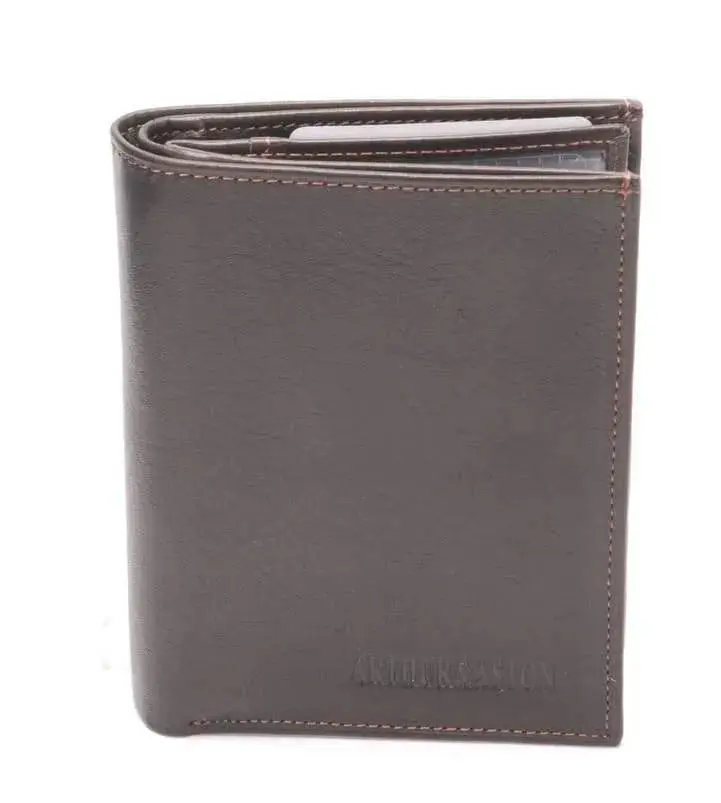 Portefeuille Arthur & Aston 1589-800 – Image 3