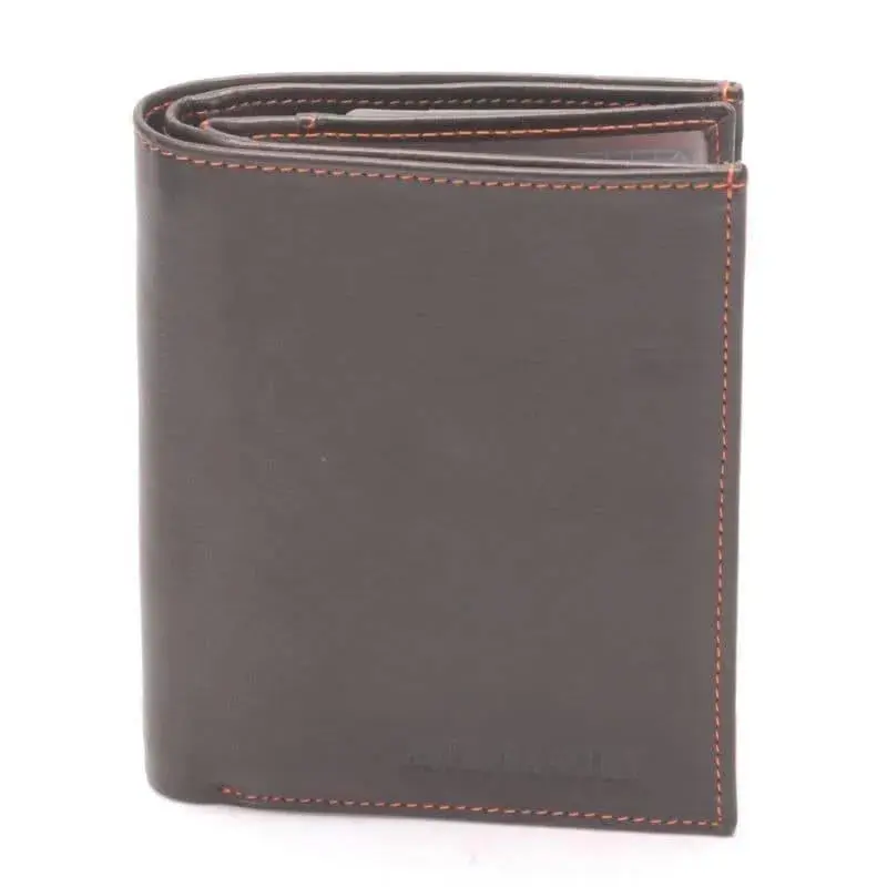 Portefeuille Arthur & Aston 1589-800 – Image 6