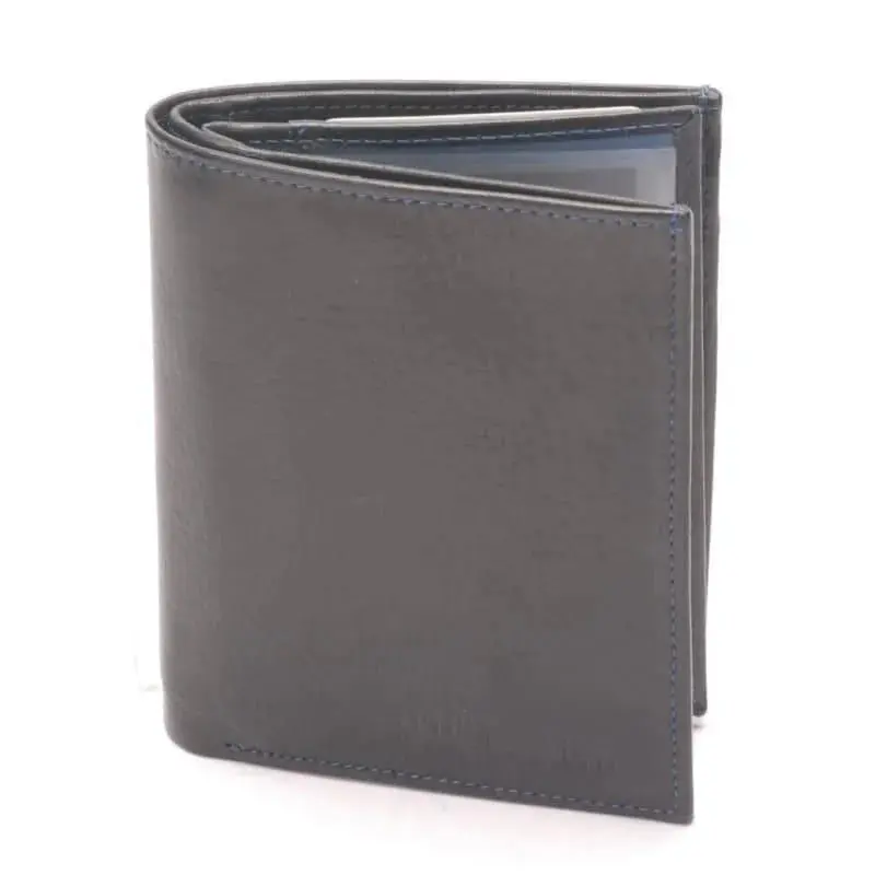 Portefeuille Arthur & Aston 1589-800 – Image 9