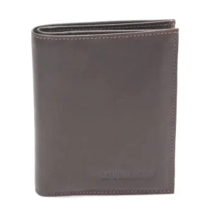 Portefeuille Arthur & Aston 1589-806