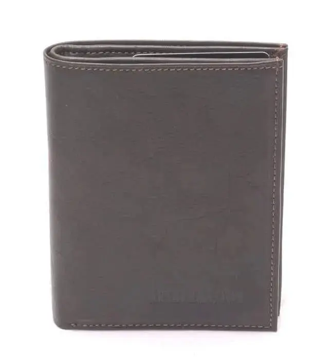 Portefeuille Arthur & Aston 1589-966 – Image 2