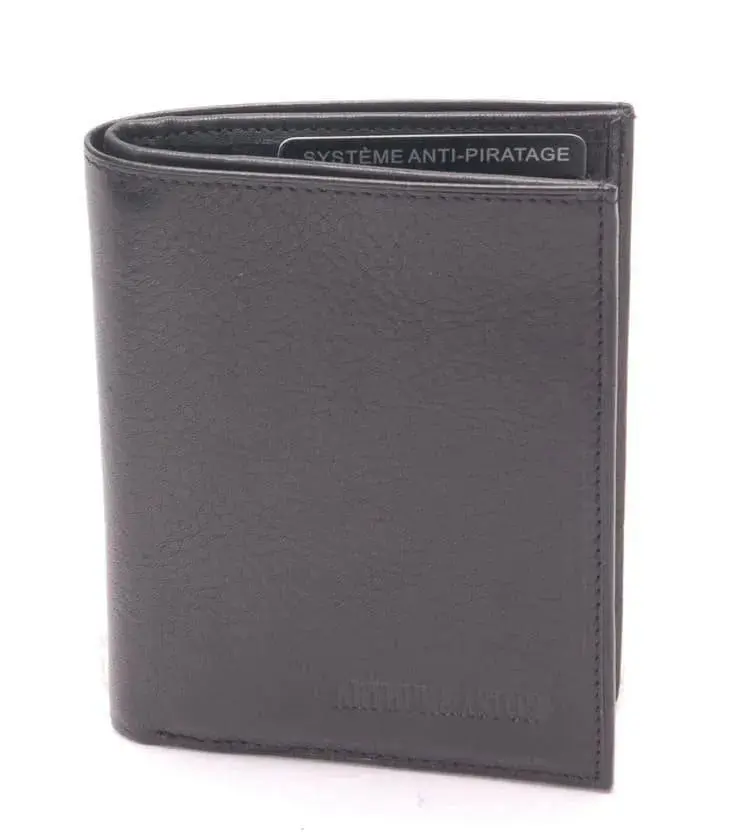 Portefeuille Arthur & Aston 1589-966 – Image 5